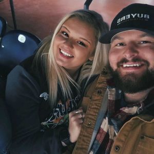 Meet your Posher, Emmie